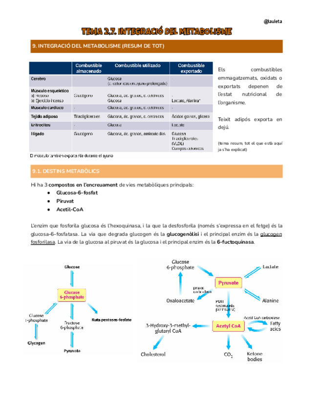 Miniatura del documento Tema-2.7-Nutri.pdf