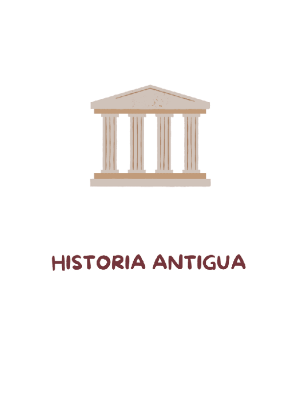 Miniatura del documento Antigua.pdf