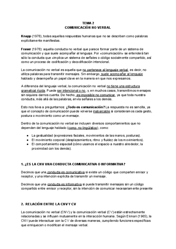 Miniatura del documento Tema-2.-Comunicacion.pdf