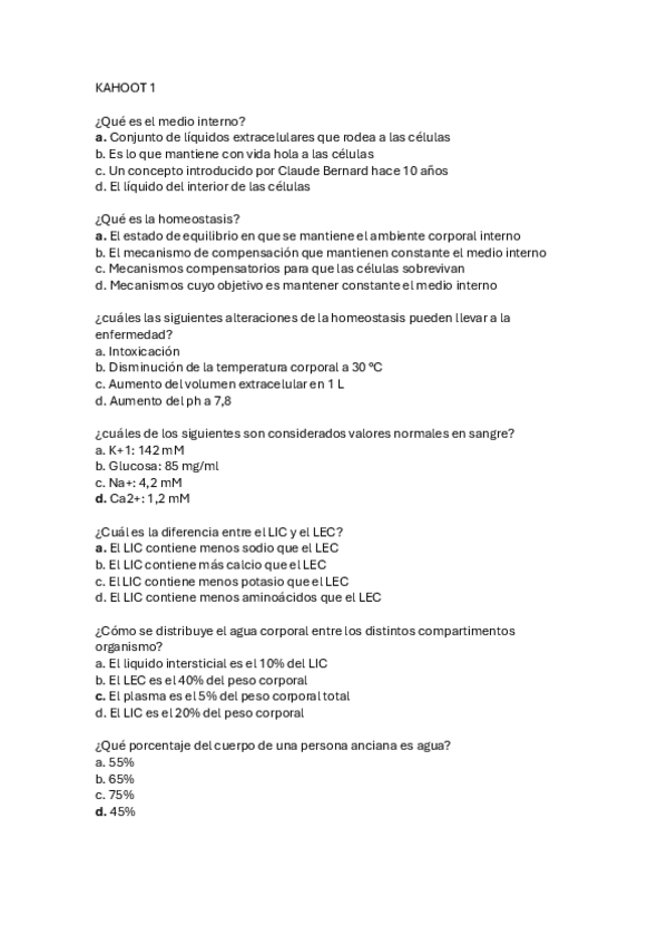 Miniatura del documento preguntas-de-kahoots.pdf