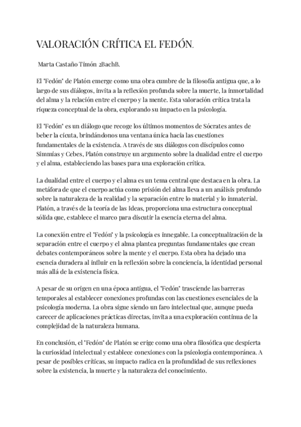 Miniatura del documento Valoracion-critica-FEDON.pdf