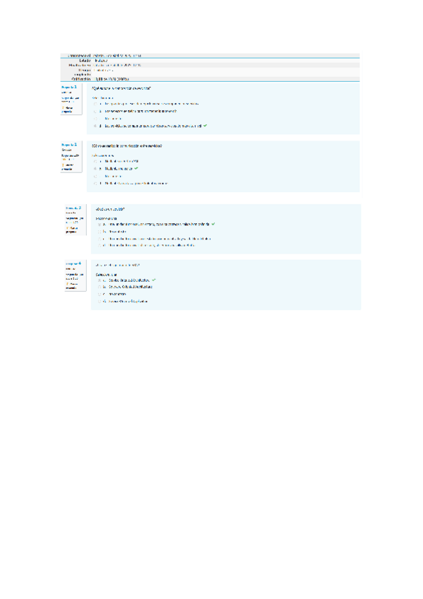 Miniatura del documento SIPI-autoevaluacion-arquitecturas-orientadas-a-servicios.pdf