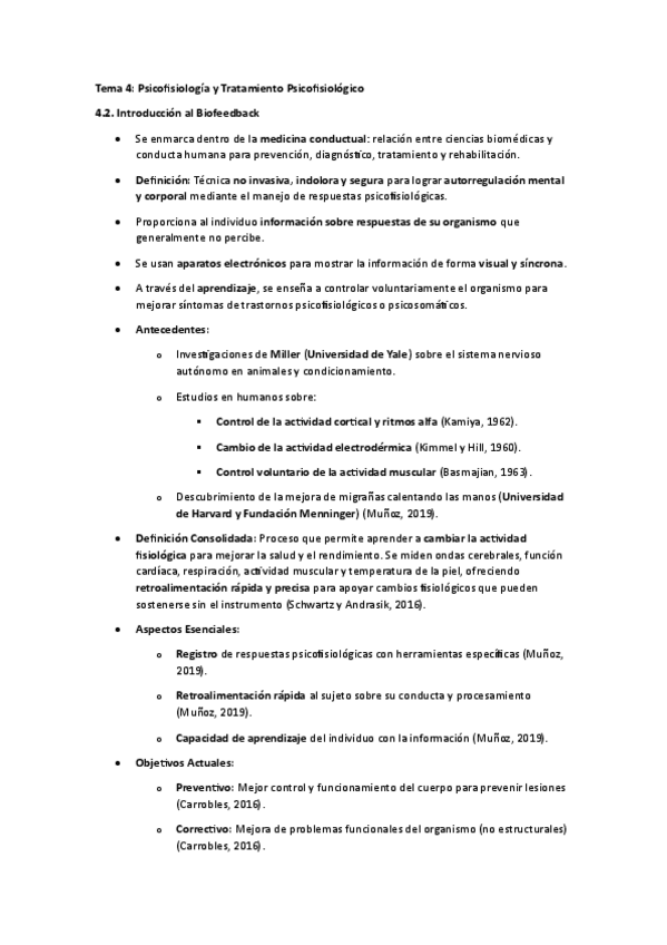 Miniatura del documento Tema-4.-PSICOFISIOLOGIA-Y-TRATAMIENTO-PSICOFISIOLOGICO..pdf