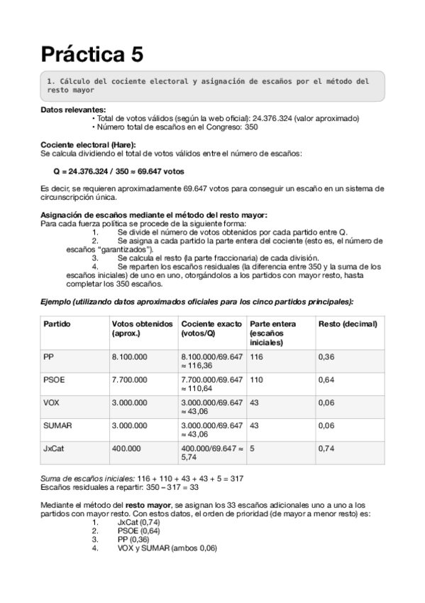 Miniatura del documento Practica-5.pdf