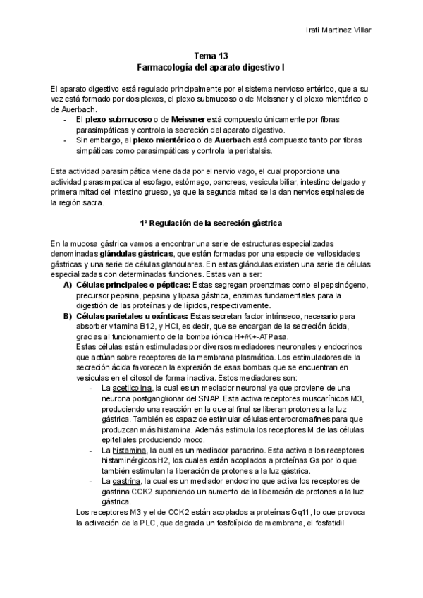 Miniatura del documento Tema-13-Farmacologia-del-aparato-digestivo-I.pdf