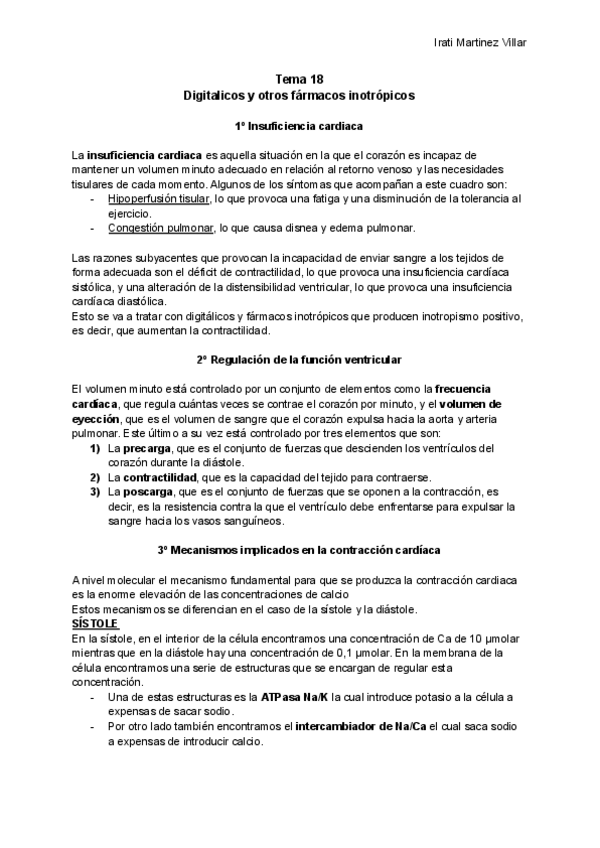 Miniatura del documento Tema-18Digitalicos-y-otros-farmacos-inotropicos.pdf