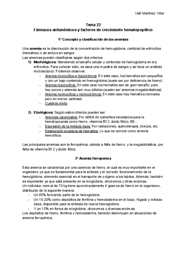 Miniatura del documento Tema-22Farmacos-antianemicos-y-factores-de-crecimiento-hematopoyetico.pdf