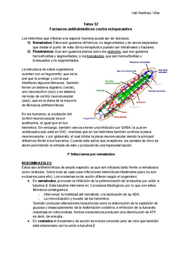 Miniatura del documento Tema-32-Farmacos-antihelminticos-contra-ectoparasitos.pdf