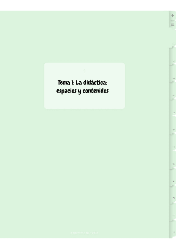 Miniatura del documento Didactica-General-Tema-1.pdf