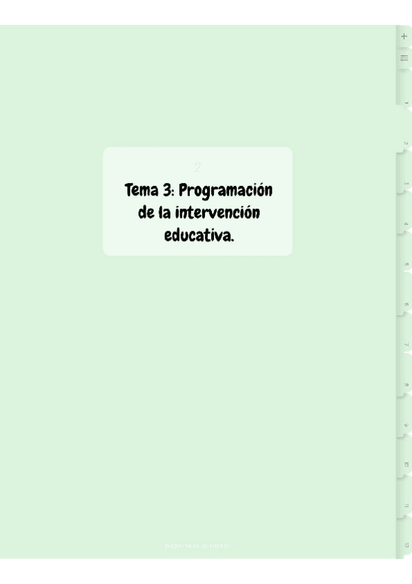 Miniatura del documento Didactica-General-Tema-3.pdf