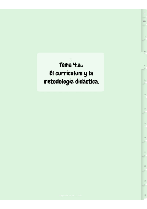 Miniatura del documento Didactica-General-Tema 4 (PARTE1).pdf