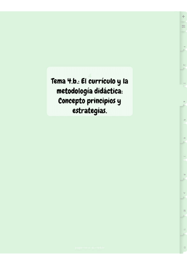 Miniatura del documento Didactica-General-Tema-4 (PARTE2).pdf