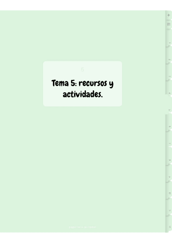 Miniatura del documento Didactica-General-Tema-5.pdf