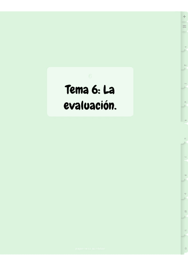 Miniatura del documento Didactica-General-Tema-6.pdf