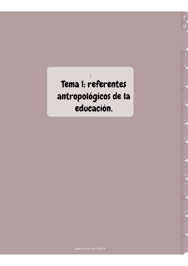 Miniatura del documento Pedagogia-Social.-Tema-1.pdf