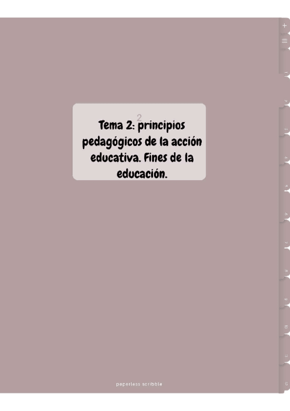 Miniatura del documento Pedagogia-Social.-Tema-2.pdf