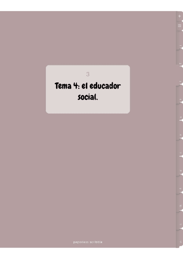 Miniatura del documento Pedagogia-Social.-Tema-4.pdf