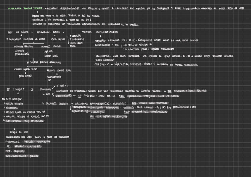 Miniatura del documento HIPERPLASIA-BENIGNA-DE-PROSTATA.pdf