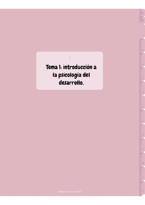 Miniatura del documento Psicologia-Del-Desarrollo-Tema-1.pdf