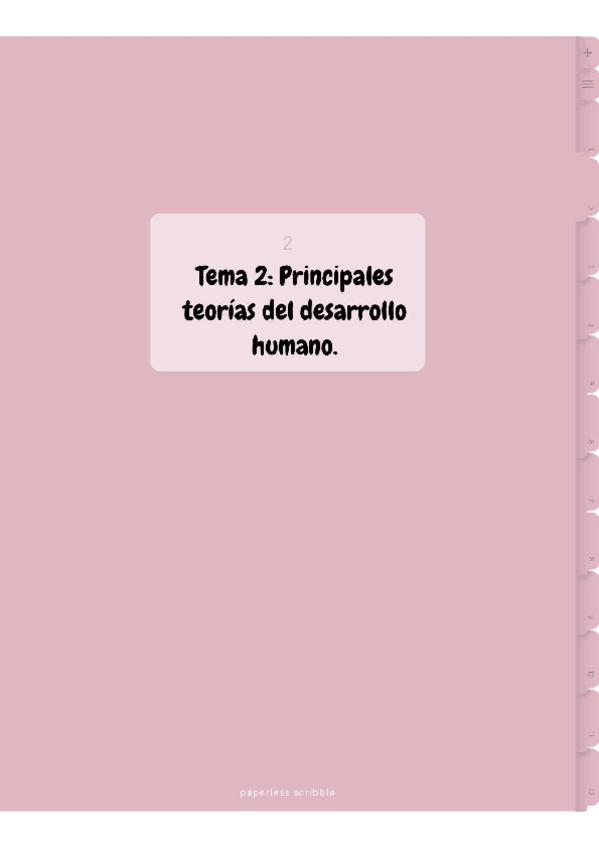 Miniatura del documento Psicologia-Del-Desarrollo-Tema-2.pdf