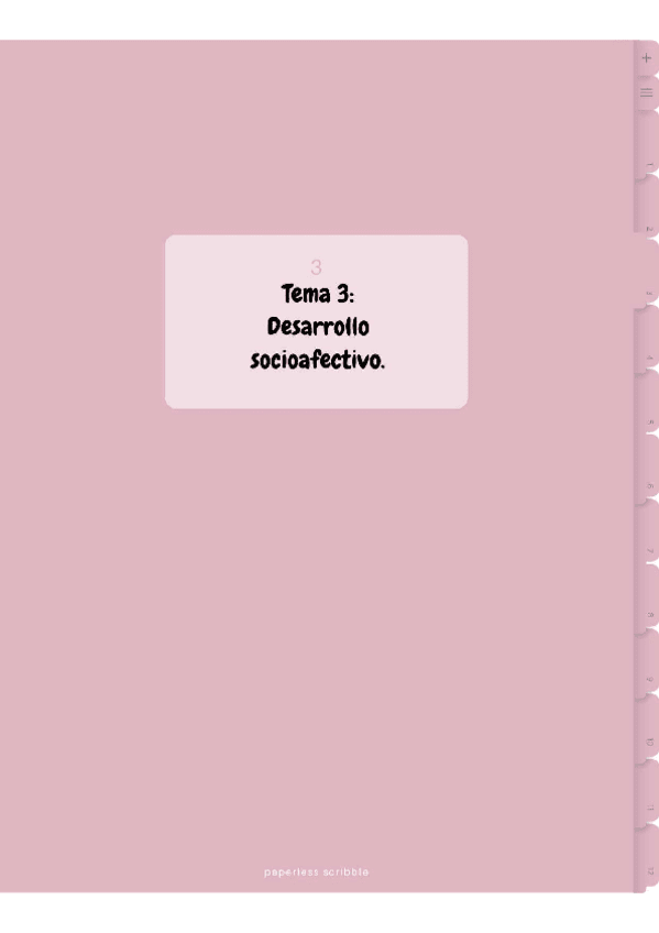 Miniatura del documento Psicologia-Del-Desarrollo-Tema-3.pdf