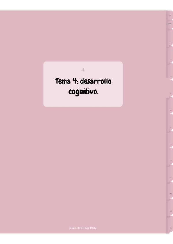 Miniatura del documento Psicologia-Del-Desarrollo-Tema-4.pdf