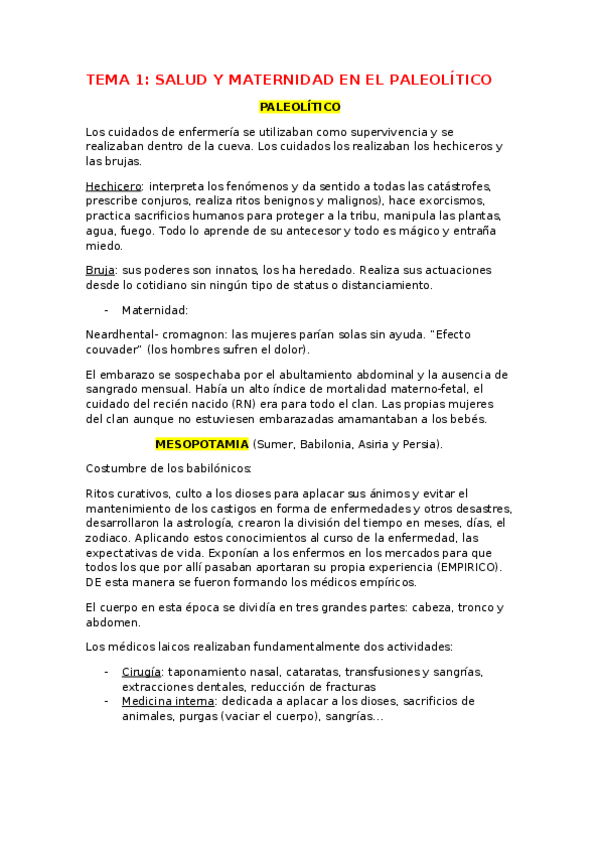 Miniatura del documento Tema 1.docx