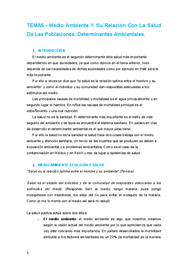 Miniatura del documento TEMA5.pdf
