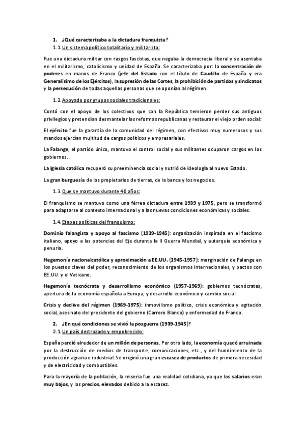 Miniatura del documento RESUMEN-TEMA-8.pdf