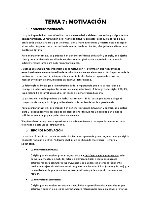 Miniatura del documento Tema 7.pdf