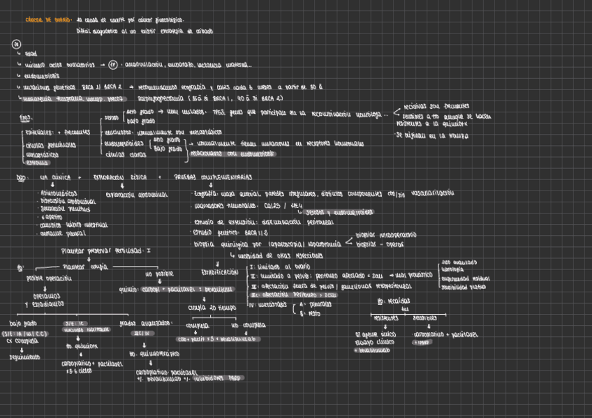 Miniatura del documento CANCER-DE-OVARIO.pdf