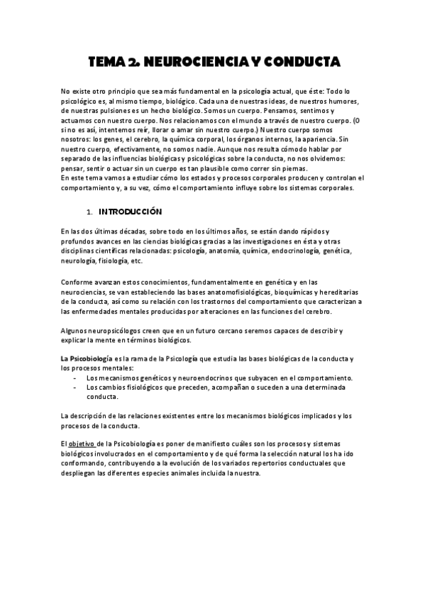 Miniatura del documento Tema 2.pdf