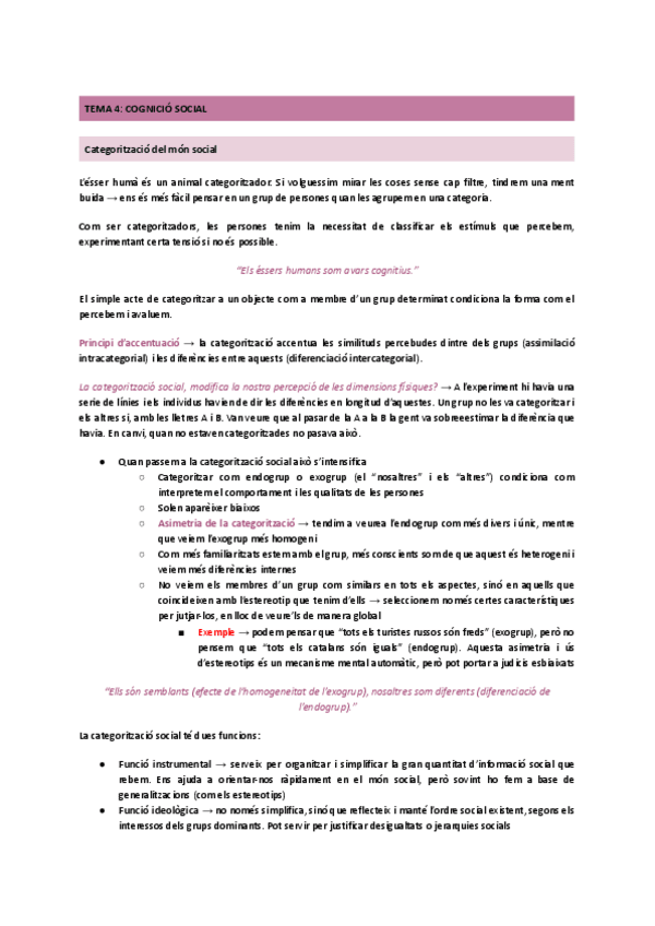 Miniatura del documento tema-4-ps.pdf