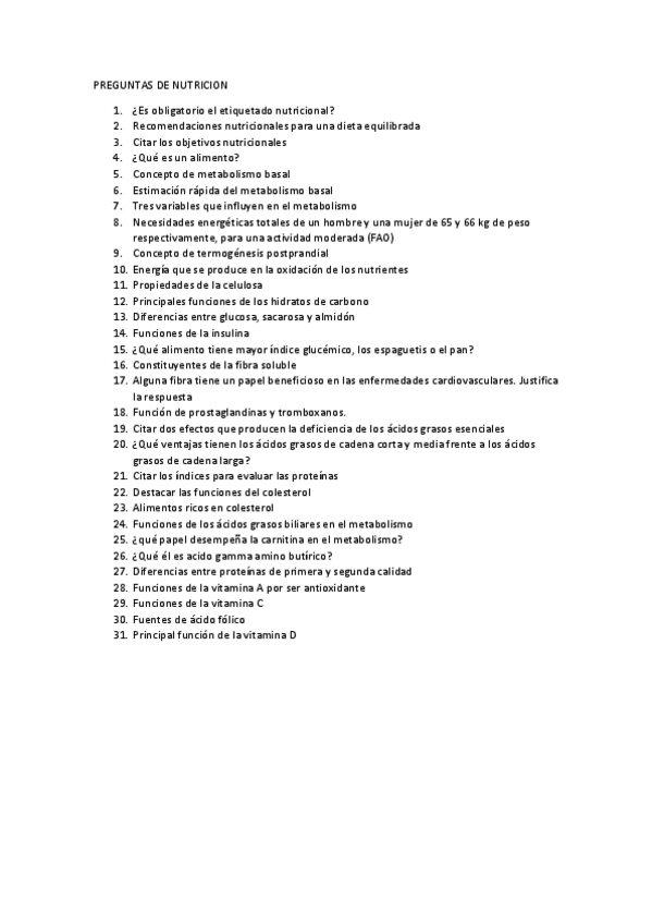 Miniatura del documento PREGUNTAS DE NUTRICION.pdf