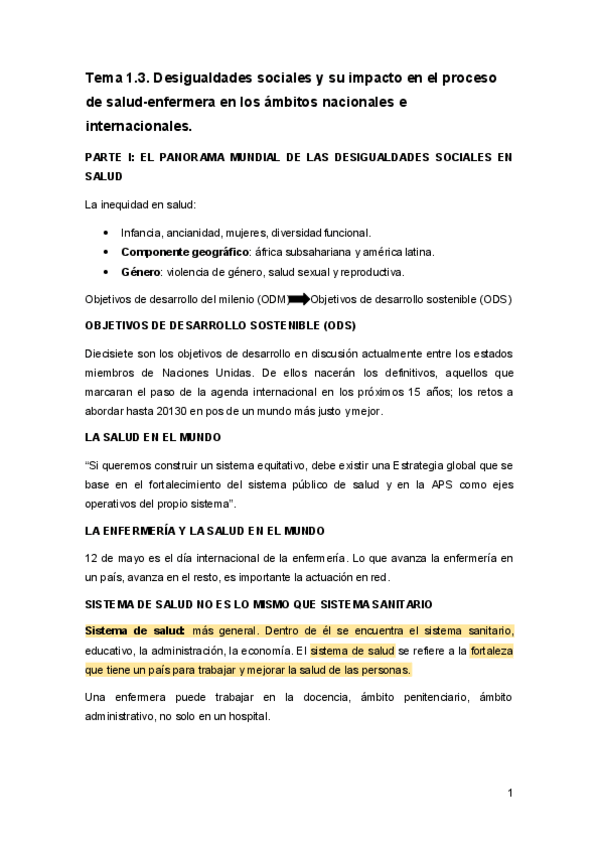 Miniatura del documento Tema 1.3docx.pdf