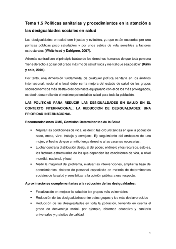 Miniatura del documento Tema 1.5docx.pdf