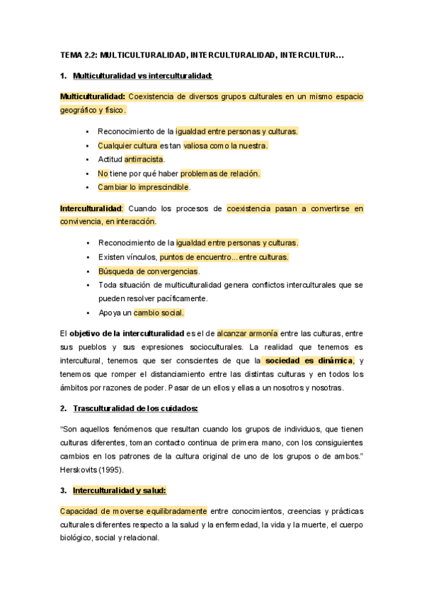 Miniatura del documento Tema 2.2.pdf