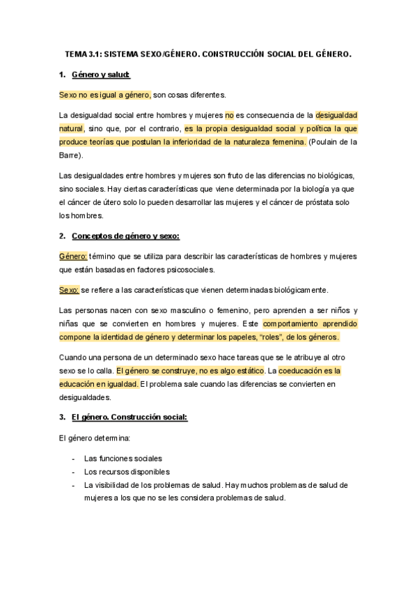 Miniatura del documento Tema 3.1.pdf