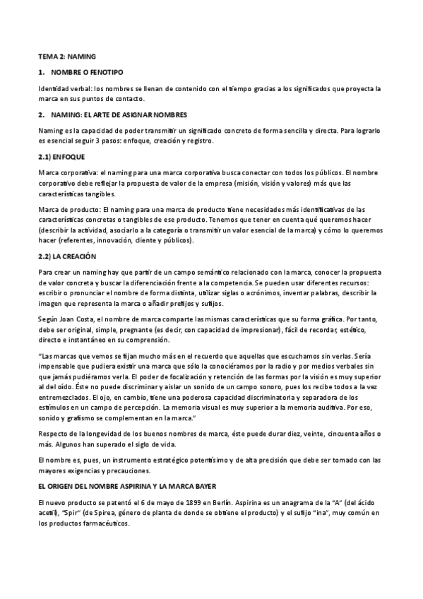 Miniatura del documento TEMA-2-ICI.pdf