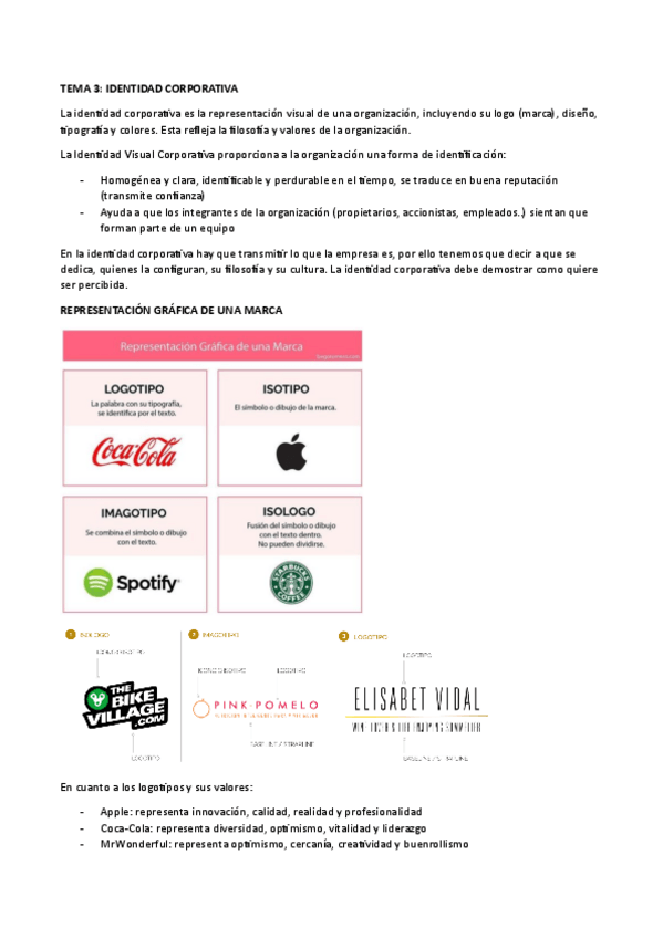 Miniatura del documento TEMA-3-ICI.pdf