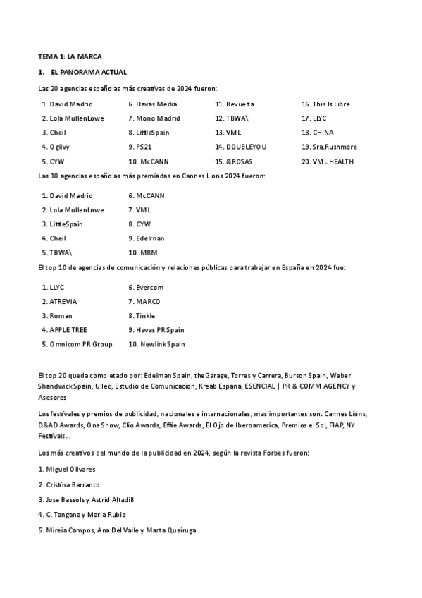 Miniatura del documento TEMA-1-ICI.pdf