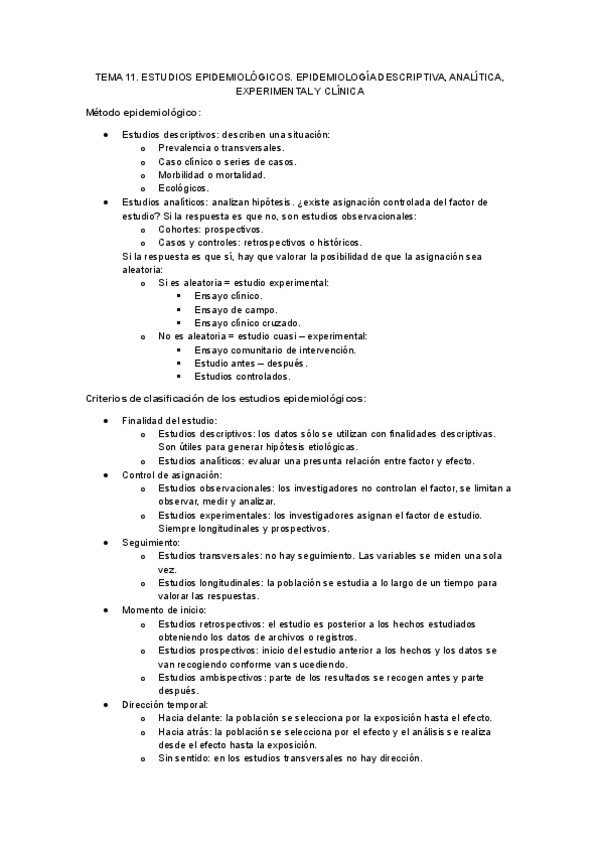 Miniatura del documento Tema-11.-Epidemiologia-descriptiva-analitica-experimental-y-clinica.pdf