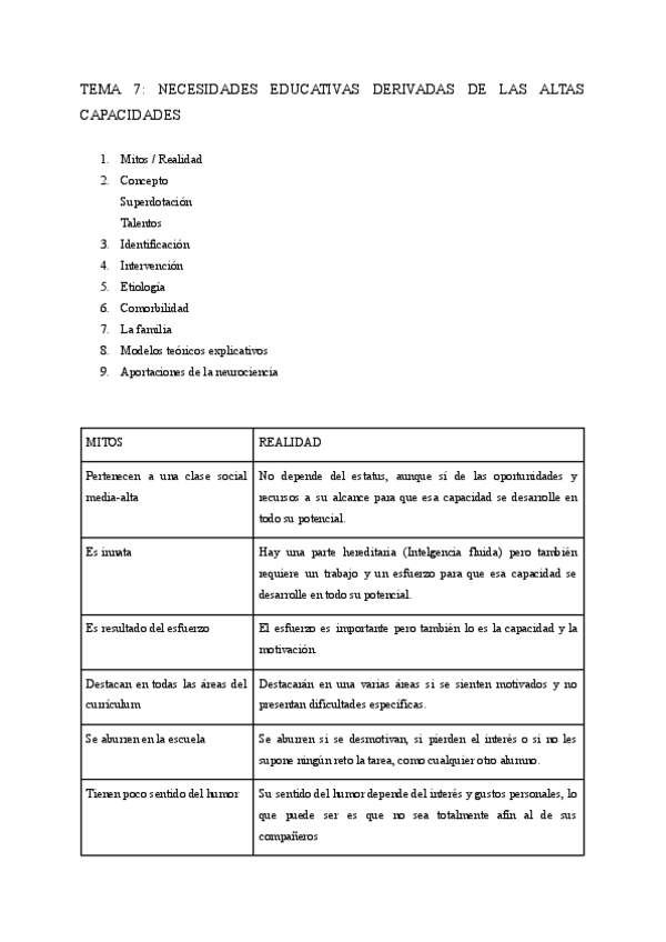 Miniatura del documento TEMA-7-NECESIDADES-EDUCATIVAS-DERIVADAS-DE-LAS-ALTAS-CAPACIDADES.pdf