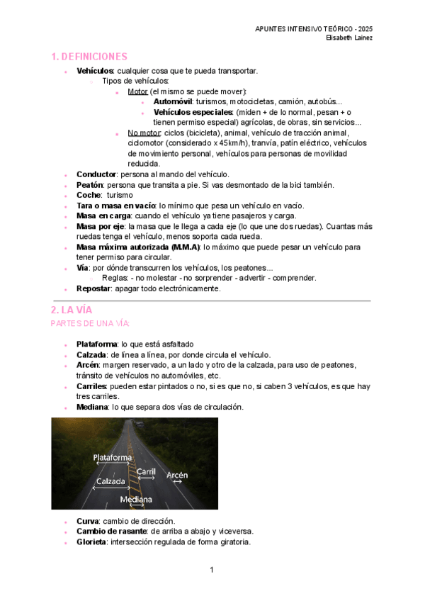 Miniatura del documento Apuntes-de-conducir.pdf