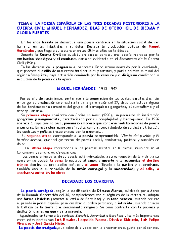 Miniatura del documento La-poesia-española-en-las-tres-decadas-posteriores-a-la-Guerra-Civil.pdf