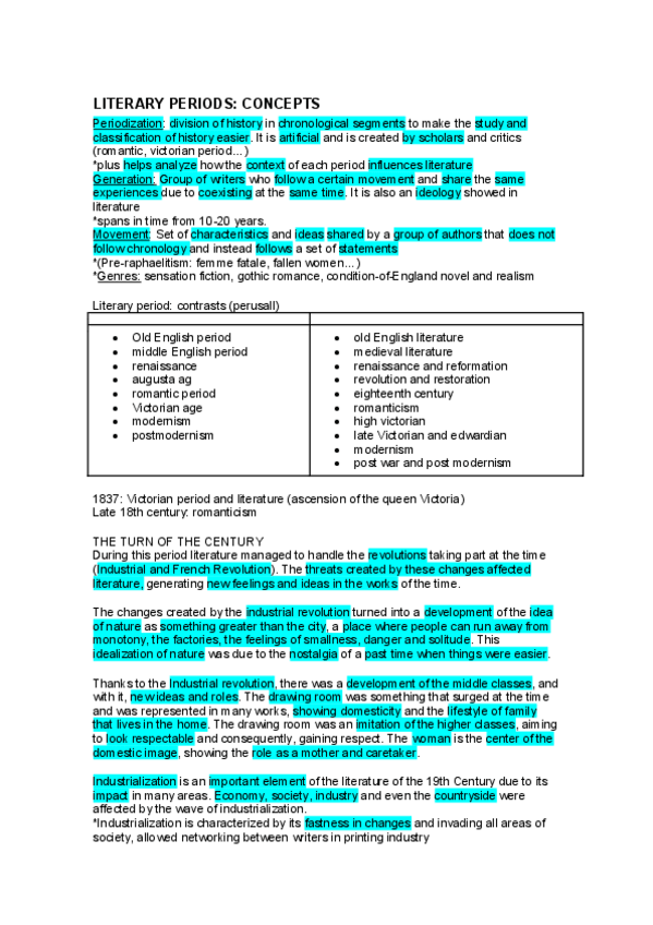 Miniatura del documento lit-xix.pdf