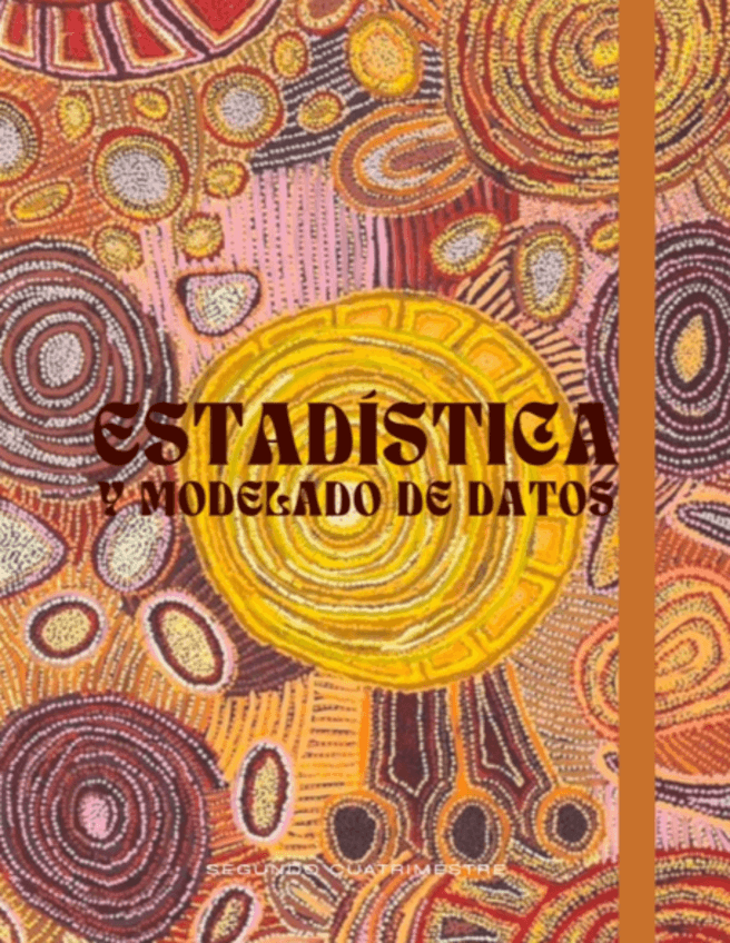 Miniatura del documento TEMA-2.-Teoria-de-la-Probabilidad..pdf