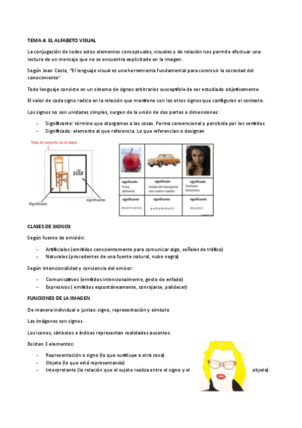 Miniatura del documento TEMA-4-ICI.pdf