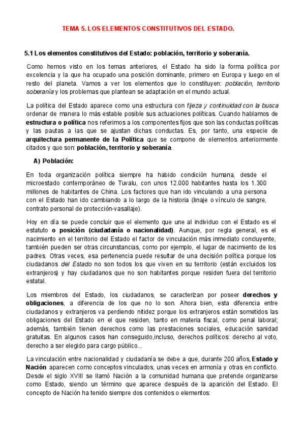 Miniatura del documento TEMA-5-Los-elementos-constitutivos-del-Estado.pdf