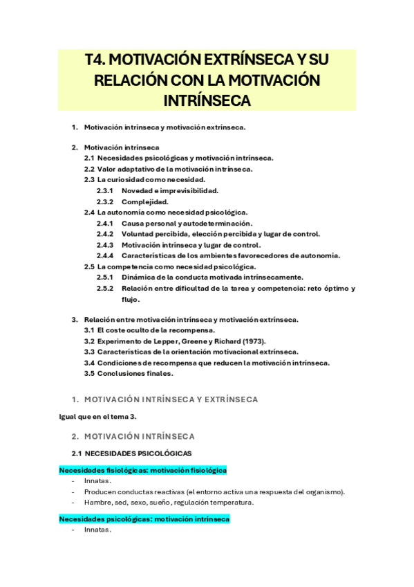 Miniatura del documento T4.-MOTIVACION.pdf